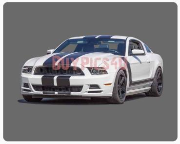 Mousepad MP-Mu20